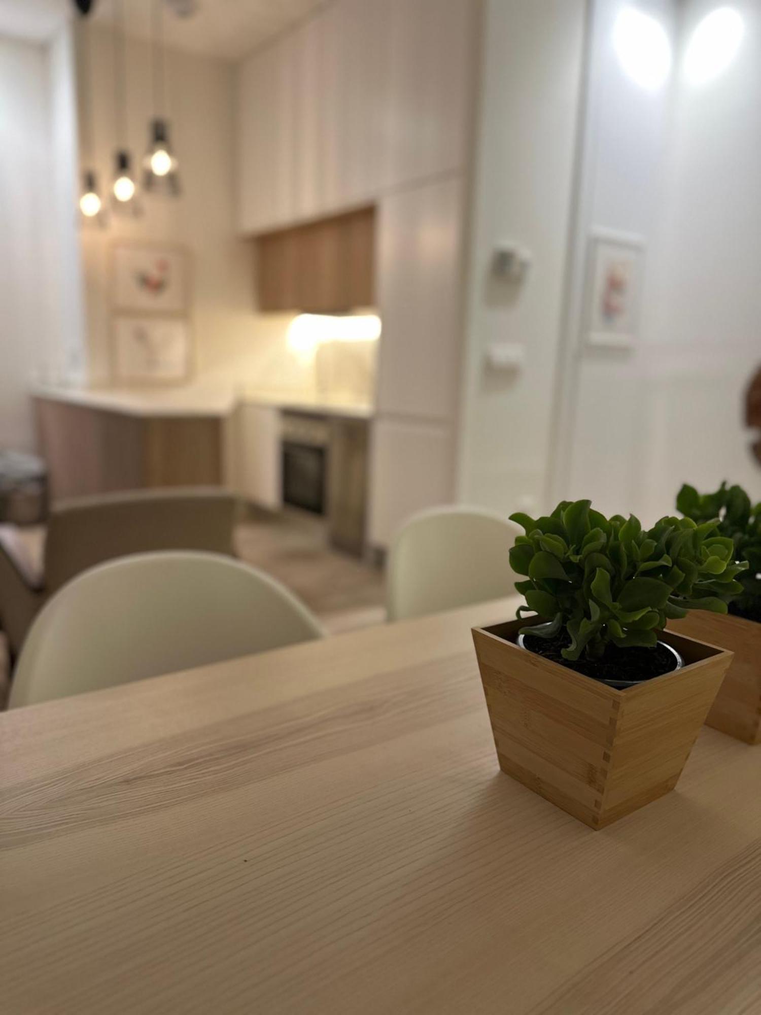Apartamentos Moncloa มาดริด ภายนอก รูปภาพ